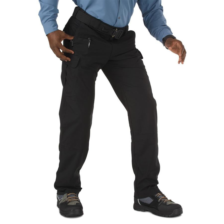 5.11 Tactical 5.11 Tactical Stryke ストライクパンツ 74369 