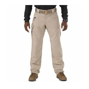 Stryke ストライクパンツ 74369 [ カーキ / 32x32 ] 【トルネード】 5.11Tactical