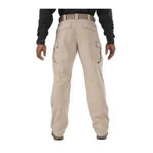 Stryke ストライクパンツ 74369 [ カーキ / 32x32 ] 【トルネード】 5.11Tactical