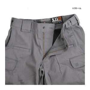 Stryke ストライクパンツ 74369 [ カーキ / 32x32 ] 【トルネード】 5.11Tactical