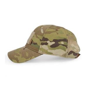 5.11 Tactical 帽子 フラッグベアラ キャップ マルチカム 5.11Tactical