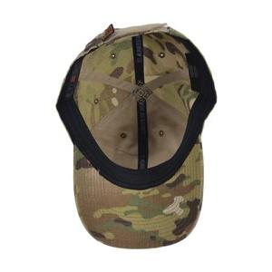 最終値下げ↓プラダ♡キャップ 11/25最終値下げ！PRADA キャップ 【公式通販】