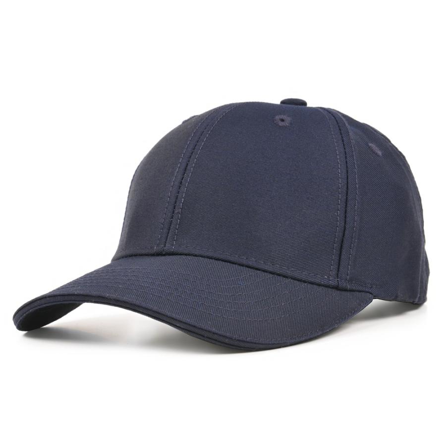 5 11タクティカル 帽子 ユニフォームハット 89260 ダークネイビー 5 11tactical 511 ベースボールキャップ メンズ 5t89260724 ミリタリーショップ レプズギア 通販 Yahoo ショッピング