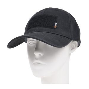 5.11 Tactical キャップ フラッグベアラ 89406 [ ブラック ] 5.11