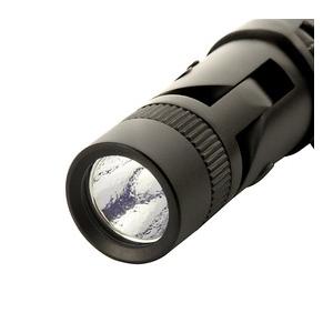 M-TAC フラッシュライト P180 単3電池 140ルーメン 角度調整 60073000