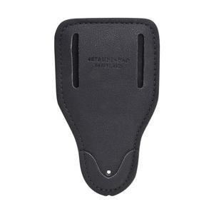 Safariland ホルスターパッド ユニバーサルベルトループ用 [ ミドル