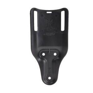 SAFARILAND ユニバーサルベルトループ UBL ホルスターパーツ 6075UBL