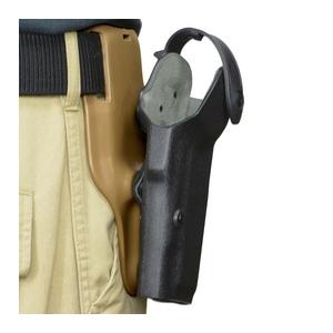 Safariland ユニバーサルベルトループ UBL 両利き ホルスター