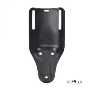 SAFARILAND ユニバーサルベルトループ UBL ホルスターパーツ 6075UBL