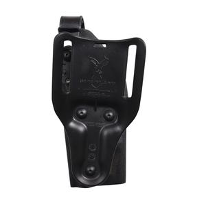 SAFARILAND ヒップホルスター SLS M45A1 右利き用 ミッドライド 6280