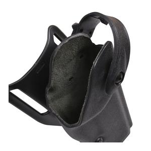 SAFARILAND ヒップホルスター SLS M45A1 右利き用 ミッドライド 6280