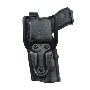 Safariland ホルスター 6280 SLS ミッドライド GLOCK用 SF X300