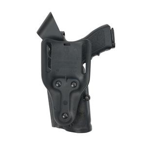 SAFARILAND ヒップホルスター SLS Glock17/22 X300 ライト対応 ミッド