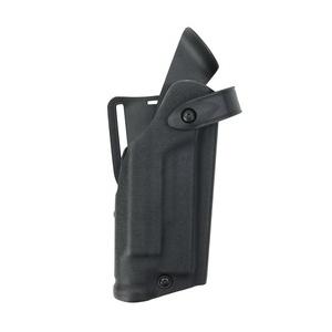 SAFARILAND ヒップホルスター SLS Glock17/22 X300 ライト対応 ミッド