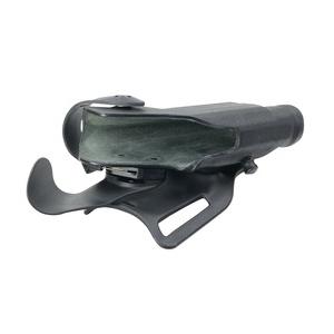 SAFARILAND ヒップホルスター SLS Glock17/22 X300 ライト対応 ミッド