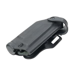 SAFARILAND ヒップホルスター SLS Glock17/22 X300 ライト対応 ミッド