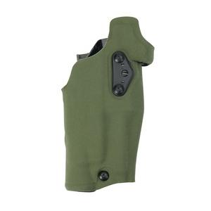 SAFARILAND ホルスター ALS Glock17/22他 X300/TLR1 Docter ドット