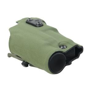 SAFARILAND ホルスター ALS Glock17/22他 X300/TLR1 Docter ドット