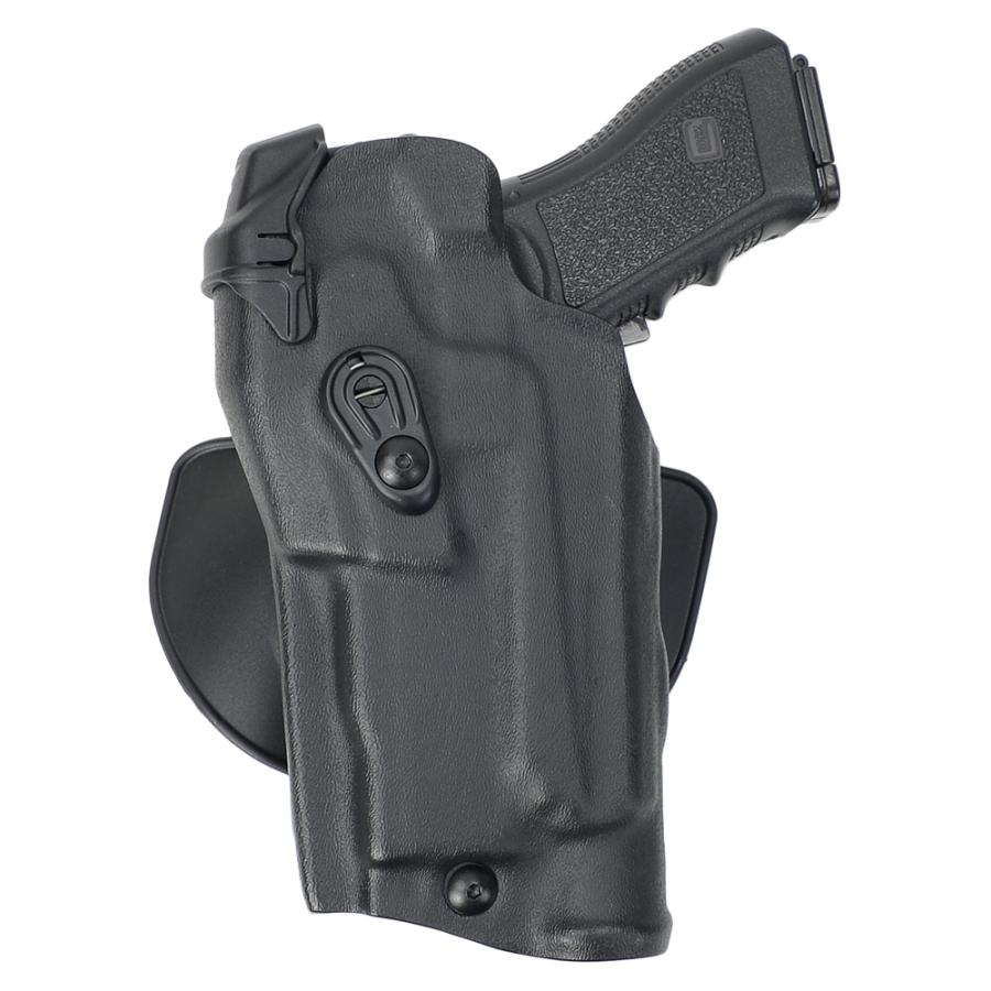 分離型ホルスター BLADE-TECH GLOCK 17 SIGNATURE HOLSTER | WILLY−PEET