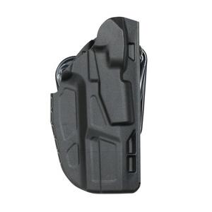 SAFARILAND ヒップホルスター 7TS ALS M&P9用 右利き 7377-219