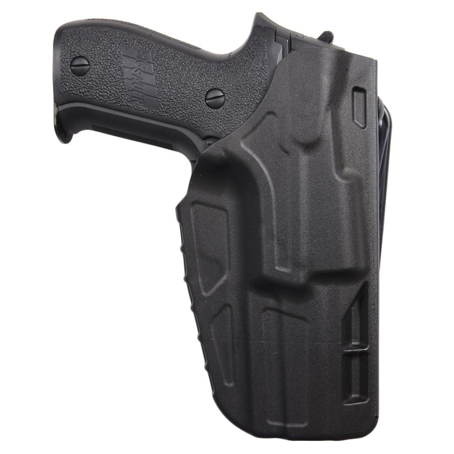 Safariland ホルスター 7TS ALS ホルスター SIG SAUER P226、220他 サファリランド Model :7377477411:ミリタリーショップ レプズギア - 通販 - Yahoo!ショッピング Safariland ホルスター 7TS ALS ホルスター SIG SAUER P226、220他 サファリランド Model :7377477411:ミリタリーショップ レプズギア - 通販 - Yahoo!ショッピング