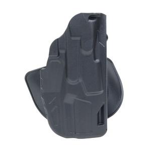 SAFARILAND ホルスター 7378 7TS ALS H&K USPコンパクト対応 右用 7378