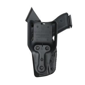 SAFARILAND ホルスター SAF INCOG X IWB HOLSTER Nonlight & MC for G17/19