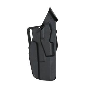 SAFARILAND ヒップホルスター 7TS ALS Glock17/22 右利き ミッドライド