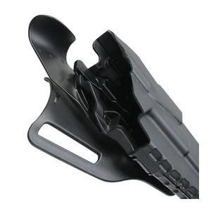 SAFARILAND ホルスター 7390 7TS ALS GLOCK 17/22 Gen1-5対応 サファリ