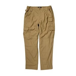 5.11 Tactical カーゴパンツ Taclite Pro リップストップ生地 74273