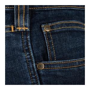 5.11 Tactical ストレッチジーンズ Defender メンズ スリムフィット