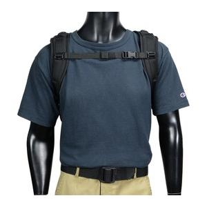 AGILITE AMAP III アサルトパック Black AGILITE バックパック AMAP III アサルトパック 最大容量18L