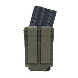 AGILITE ライフルマガジンポーチ PINCER マルチキャリバー M4/AK/9mm