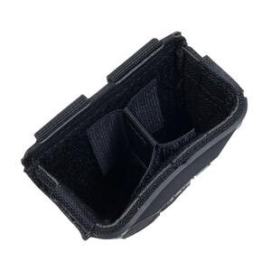 AGILITE ライフルマガジンポーチ PINCER マルチキャリバー M4/AK/9mm
