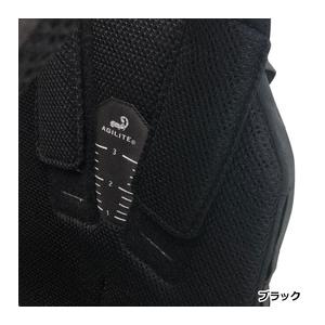 AGILITE 薄型プレートキャリア K-ZERO イスラエル [ マルチカム