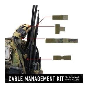 実物防弾プレートNIJ ３A＋Agilite K-ZEROプレキャリレプリカ 実物防弾プレートNIJ 3A＋Agilite K-ZEROプレキャリレプリカ