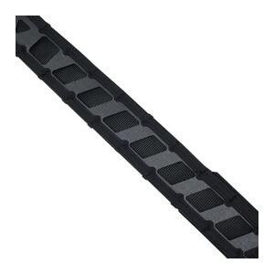 AGILITE リガーベルト MAGNETIX バトルベルト 磁気位置調整システム