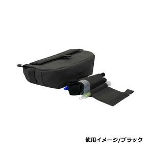 AGILITE ドロップダウンポーチ SIX PACK ハンガーポーチ Amazon.co.jp: AGILITE ドロップポーチ SIX PACK ハンガーポーチ