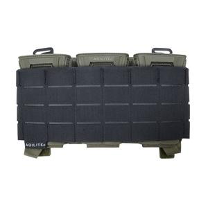 AGILITE モールパネル PINCER PLACARD 2ND LAYER-MOLLE ピン