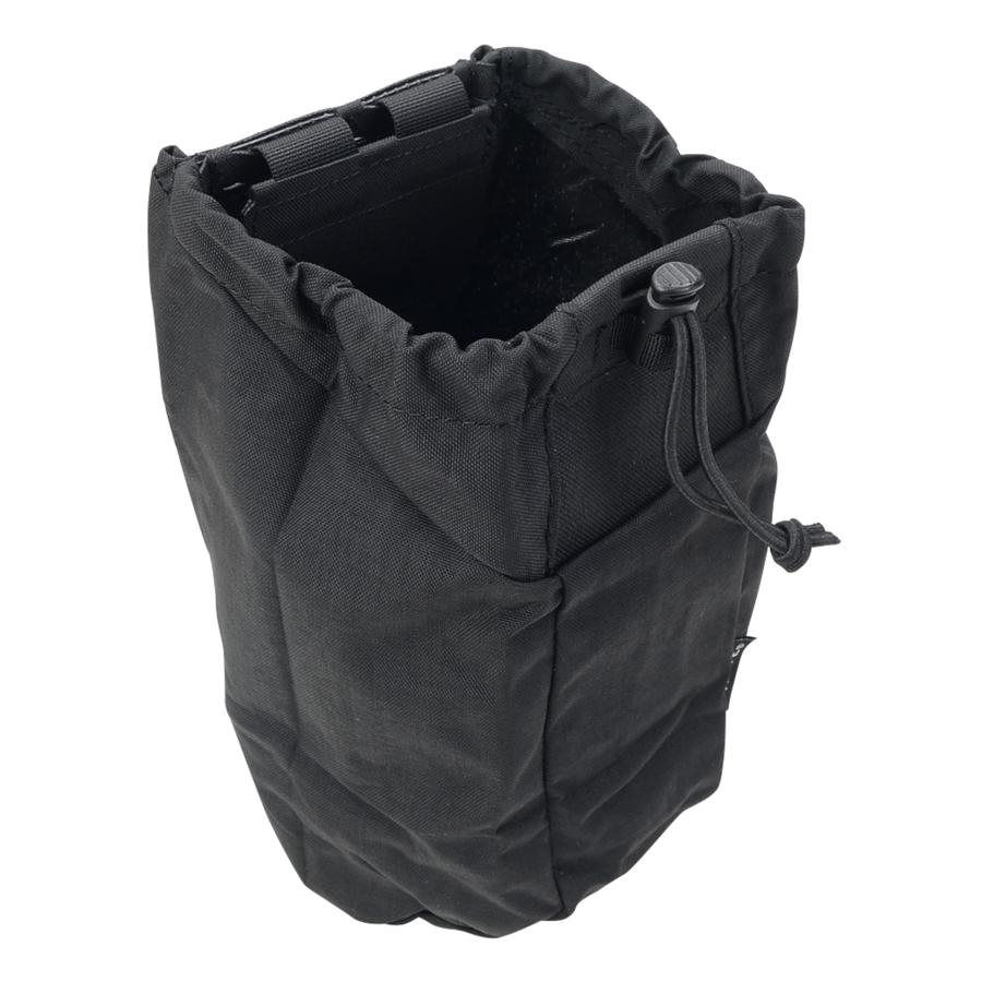 AGILITE ダンプポーチ Mag-Release マグポーチ取り付け可能 8165