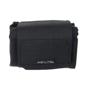AGILITE ダンプポーチ Mag-Release マグポーチ取り付け可能 8165