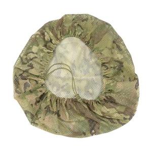 シャープブレイカー ヘルメットカバー /0245 シャープブレイカー ヘルメットカバー /0245 シャープブレイカー