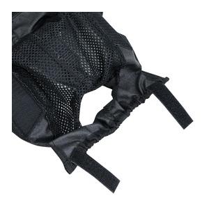 AGILITE ヘルメットカバー TEAM WENDYヘルメット LTP/カーボン対応