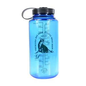 NALGENE（ナルゲン） NALGEN ナルゲンボトル Tritan 75th Mountain