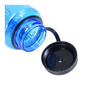 NALGENE（ナルゲン） NALGEN ナルゲンボトル Tritan 75th Mountain