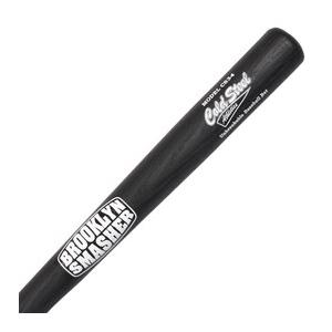 コールドスチール バット 92BSZ ブルックリンスマッシャー 野球 杖