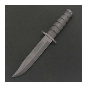 COLD STEEL トレーニングナイフ レザーネックSF Cold Steel 92R39LSF | トレーナー 模造ナイフ｜revolutjp｜02