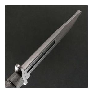 COLD STEEL トレーニングナイフ レザーネックSF Cold Steel 92R39LSF