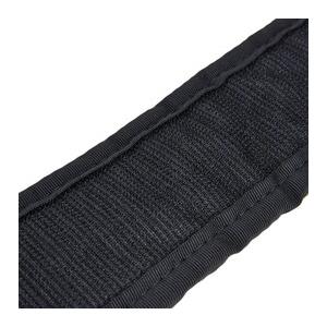 実物HSGI ベルトパッド＋デューティーベルトセット 実物HSGI ベルトパッド＋デューティーベルトセット 実物HSGI ベルト