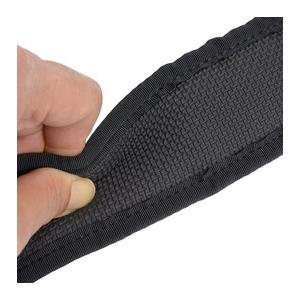 highspeedgear ブラック ベルト Lサイズ highspeedgear ブラック ベルト Lサイズ highspeedgear ブラック